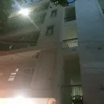 Hotel O White Pearl