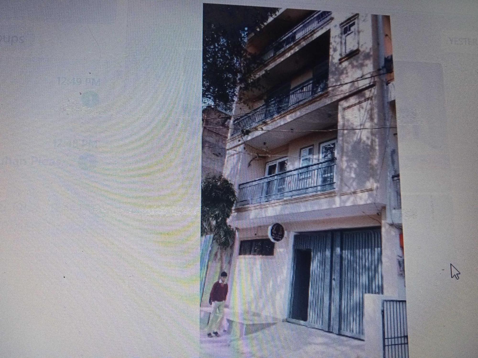 O White Pearl Hotel 3*